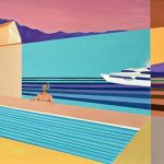 eternal vacation
