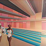 hot_bathers