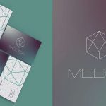 Medea 11