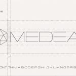 Medea 5