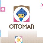 Ottoman 7