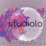 Studiolo