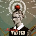 Teachers Wanted