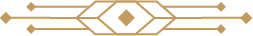 Art Deco Line 1