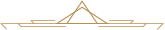 Art Deco Line 2