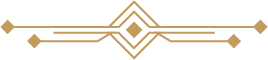 Art Deco Line 5