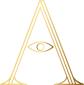 Logo Eye