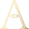 Logo Eye